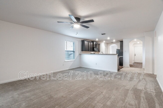 Building Photo - 6223 Lakefront