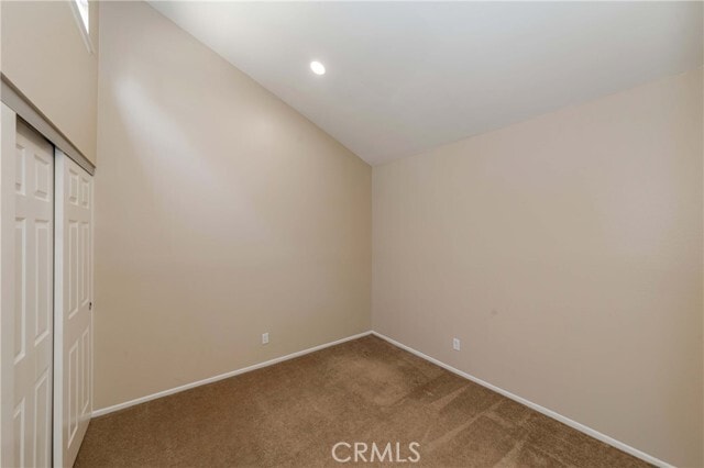 Building Photo - 1520 Windsor Ln