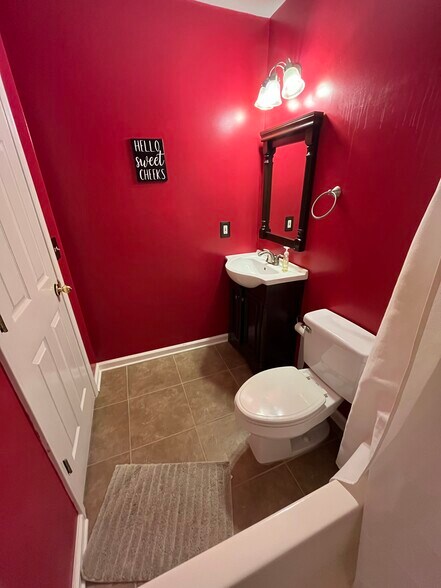 Building Photo - 675 Gold Valley Pass