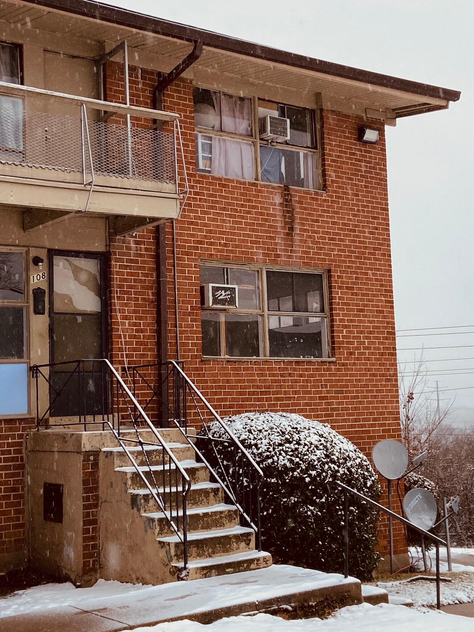 Building Photo - 7405 18th Ave