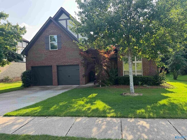 Primary Photo - 117 Christy Dr