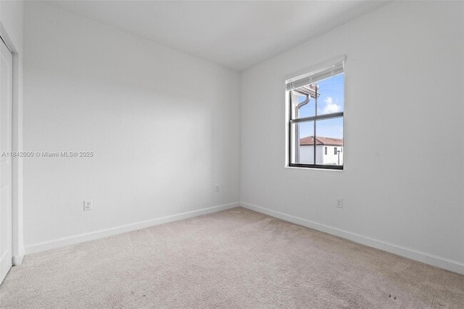 Building Photo - 11944 SW 247th Ter