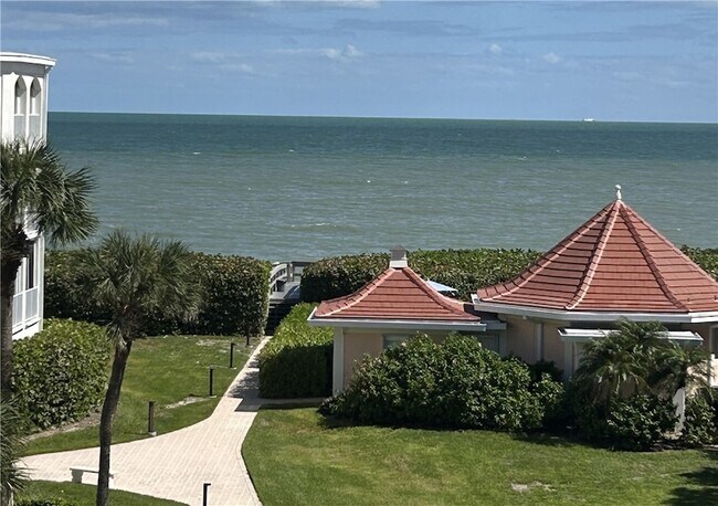 Building Photo - 5670 Jimmy Buffett Mem Hwy