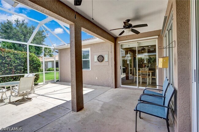 Building Photo - 16901 Colony Lakes Blvd