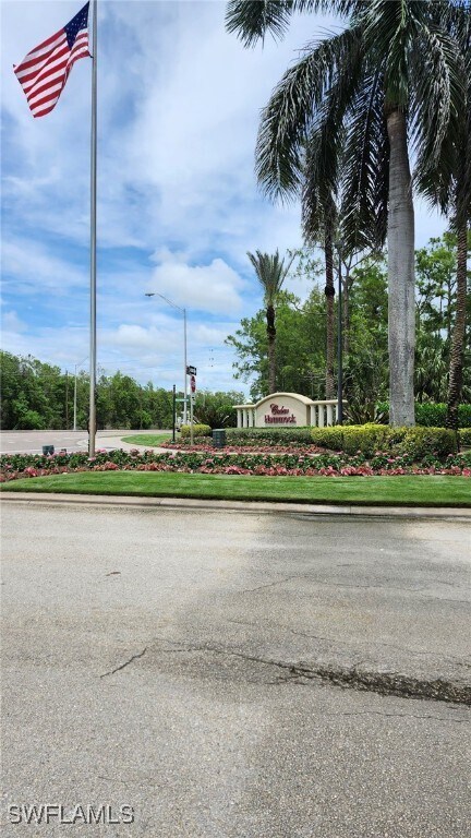 Building Photo - 3850 Sawgrass Way
