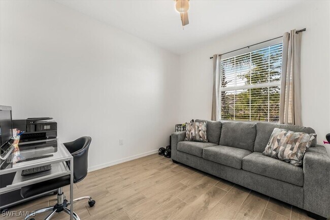 Building Photo - 2581 Kona Wy