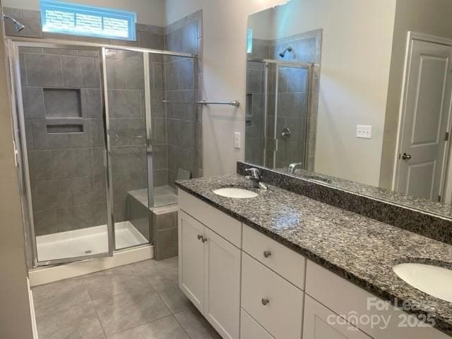 Building Photo - 3705 Norman View Dr