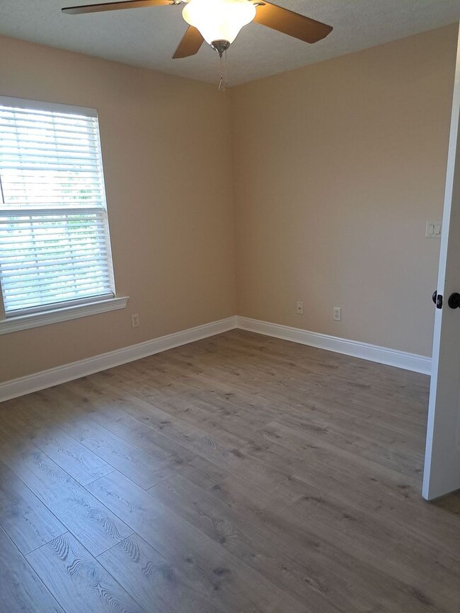Building Photo - 2946 Palmetto Ridge Way