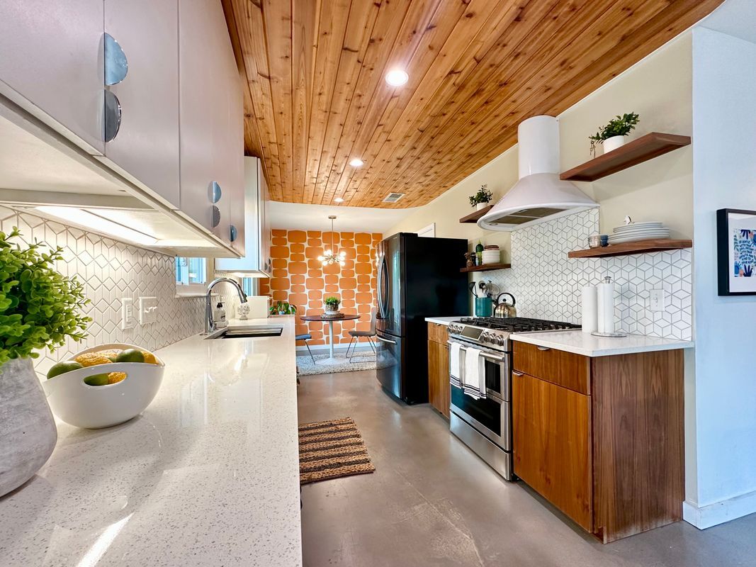 Building Photo - 2707 Ashdale Dr