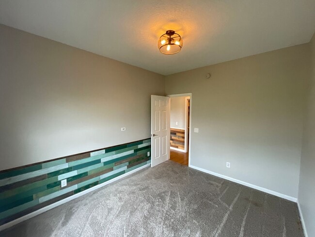 Building Photo - Home for rent by Capital Property Management