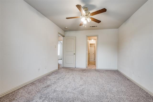Building Photo - 2372 Homewood Ln