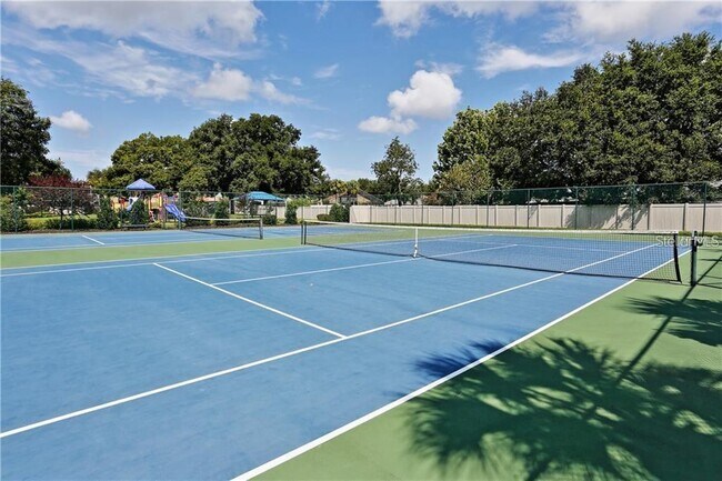 Building Photo - 1211 Dew Bloom Rd