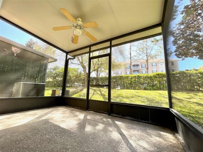 Building Photo - 3602 Shallot Dr