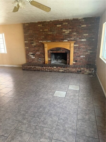 Building Photo - 1242 D St