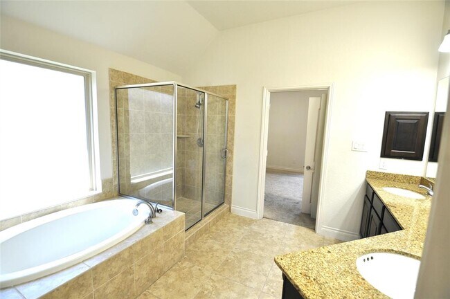 Building Photo - 2922 Perdido Bay Ln