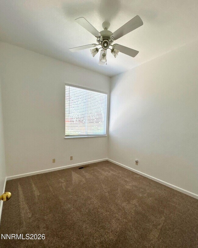 Building Photo - 2991 Fox Trail Dr