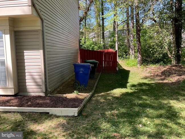 Building Photo - 3699 Kempsford Field Pl