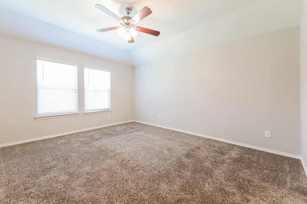 Building Photo - 2618 Saldana Dr
