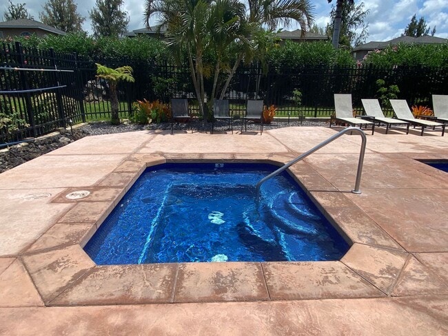 Building Photo - Available Now – 2BR/2BA Condo in Elima Lani at Waikoloa Village