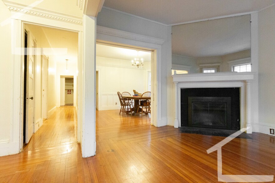 Primary Photo - 22 Littell Rd