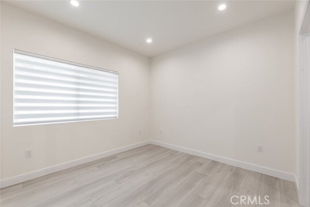 Building Photo - 1300 Dorothy Dr