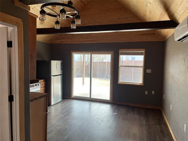 Building Photo - 3403 Broadview Ct