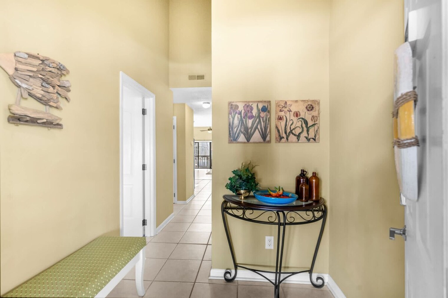 Building Photo - 1890E Auburn Ln