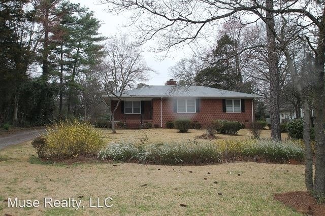 Primary Photo - 3 br, 2 bath House - 957 Cherry Road