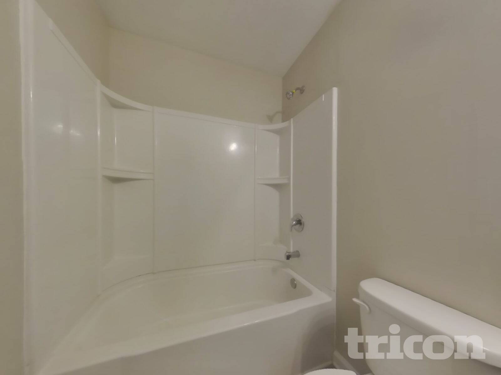 Building Photo - 24 Dusty Dr