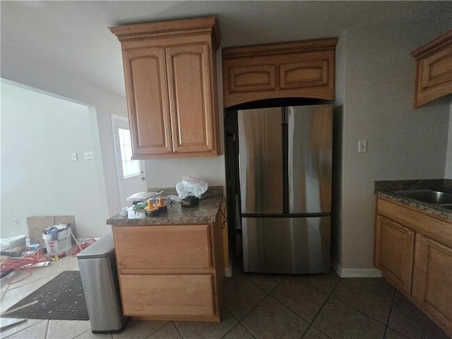 Building Photo - 641 Jefferson Heights Ave