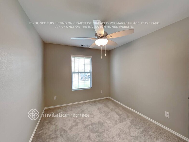 Building Photo - 1206 Autumn Mist Ln