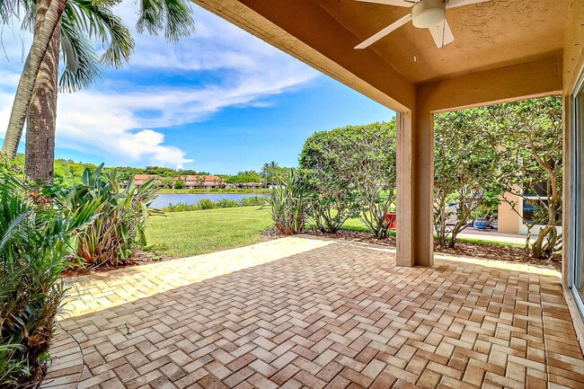 Building Photo - 7309 Smithbrooke Dr