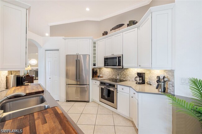 Building Photo - 6871 Sterling Greens Dr