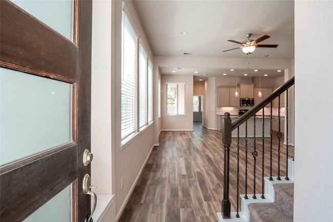 Building Photo - 16119 Northern Cardinal Ln