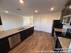Building Photo - 7343 Sharma Vly