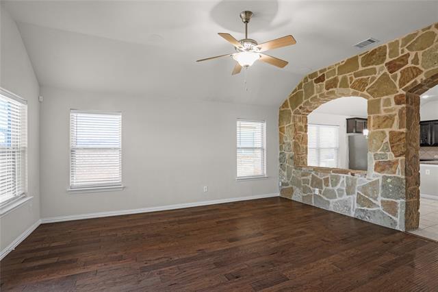 Building Photo - 5728 Fox Chase Ln