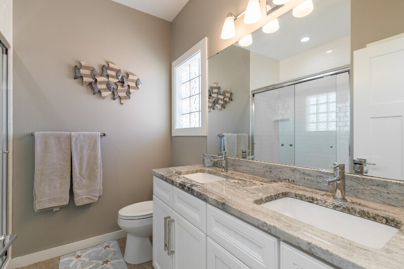Building Photo - 14308 Kemps Way