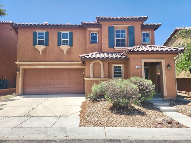 Building Photo - Cozy and charming 3-bedroom, 2.5-bath home