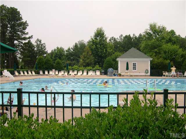 Building Photo - 1106 Bungalow Park Dr
