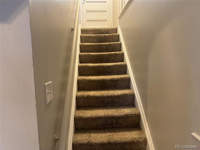 Building Photo - 11071 Emerson St