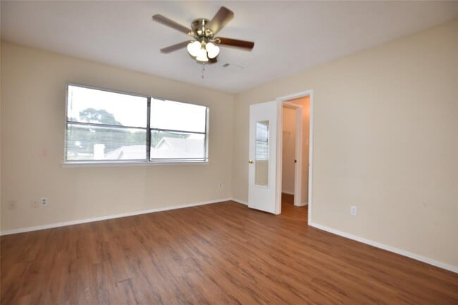 Building Photo - 2804 Jadewood Ct