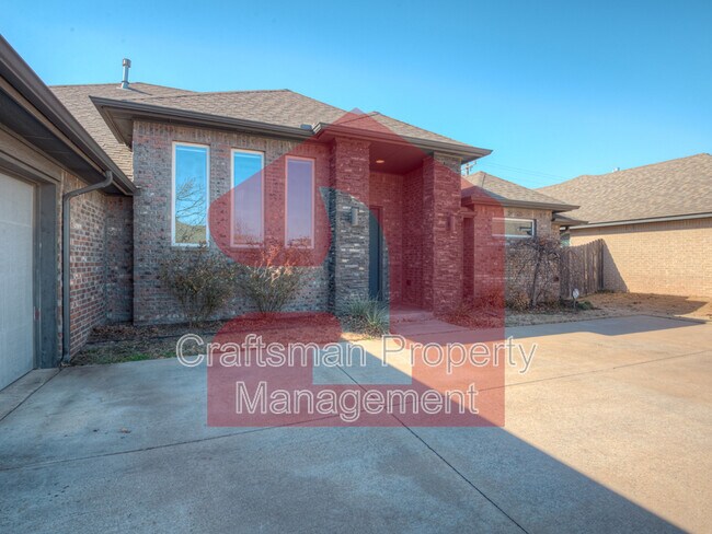 Building Photo - 17413 Melville Ln