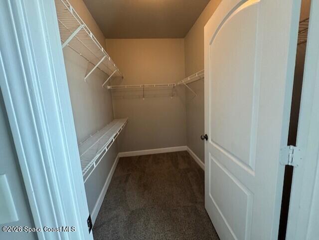 Building Photo - 6460 Borasco Dr