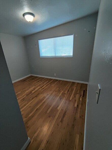 Building Photo - 4226 W 4495 S