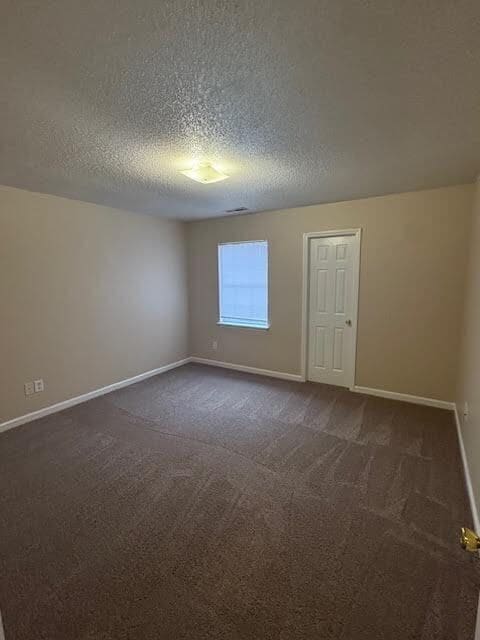 Building Photo - 3208 Parkway Ct