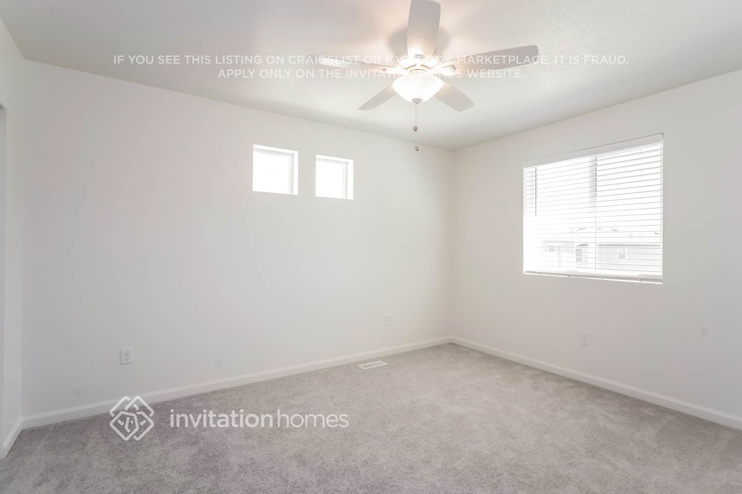 Building Photo - 401 Kanab Crk Dr
