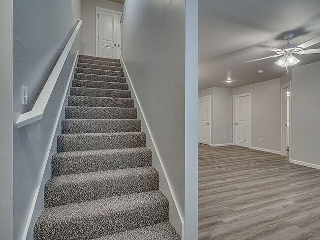 Building Photo - 12002 Rhya Ln