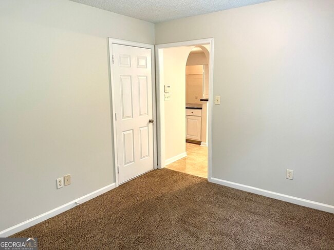 Building Photo - 3771 Hudson Ct