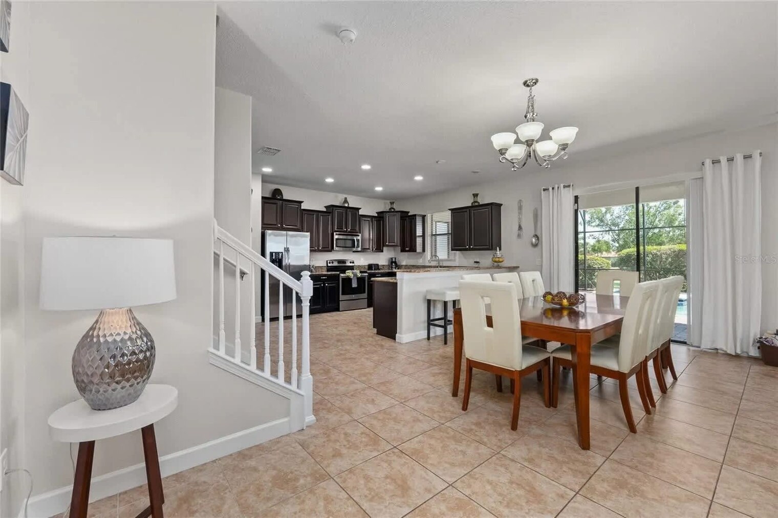 Building Photo - 1401 Wexford Way