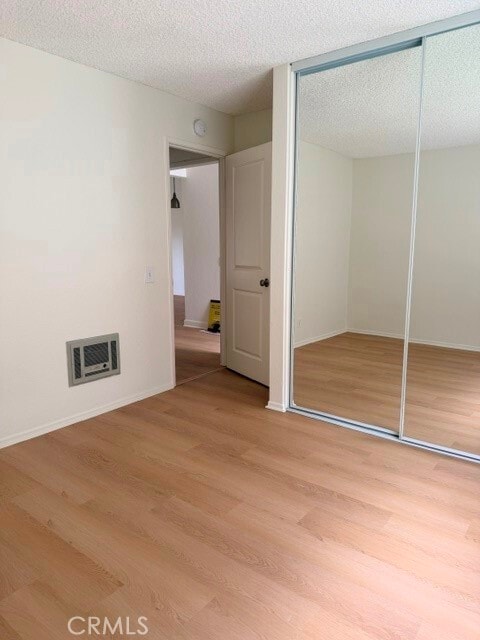Building Photo - 26161 Del Rey